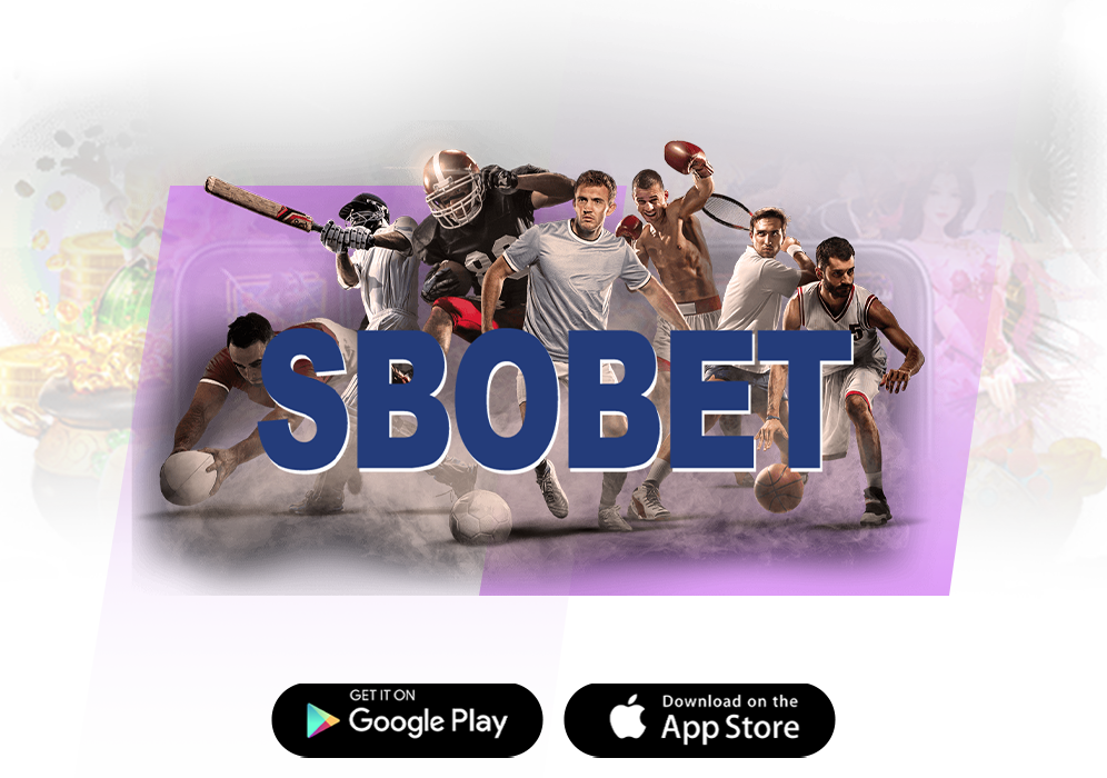sbobetอันดับ-1ด้วยระบบการเดิมพันที่ดีที่สุด