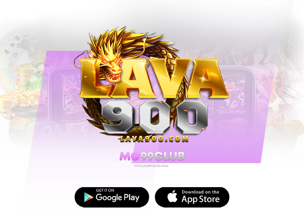 lava900 เล่นเกมส์ไพ่เกมส์สล้อตครบทุกอย่าง