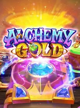 mg99 club pgเว็บตรง Alchemy-Gold