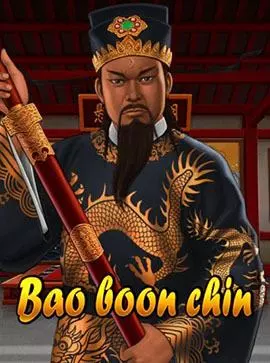 mg99 club jiliเว็บตรง Bao-Boon-Chin