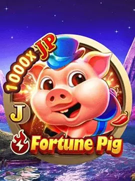 mg99 club jiliเว็บตรง Fortune-Pig