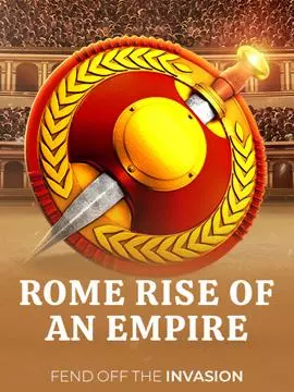 mg99 club pgเว็บตรง Rome-Rise-of-an-Empire