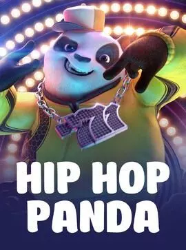 mg99 club pgเว็บตรง hip-hop-panda