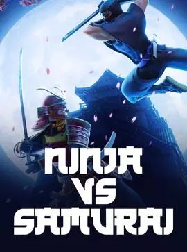 mg99 club pgเว็บตรง ninja-vs-samurai