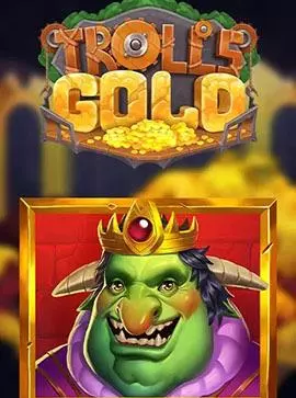 mg99 club pgเว็บตรง trolls-gold