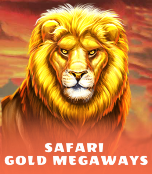 mg99 club pgเว็บตรง Safari Gold Megaways