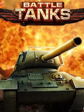 mg99 club pgเว็บตรง Battle-Tanks