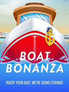 mg99 club Play’n GO เว็บตรง Boat Bonanza