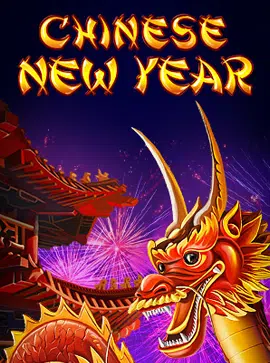 mg99 club Chinese-New-Year