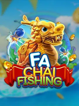 mg99 club pgเว็บตรง Fa Chai Fishing