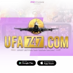 ufa747 เล่นเดิมพันผ่านระบบเดิมพันที่ไม่มีขั้นต่ำ